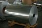 Алюминиевая фольга пищевого контейнера с сертификатом СГС БВ крышек ИСО9001