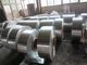 5052 прокладки металла сплава алюминиевых для сертификата топливных баков ИСО9001